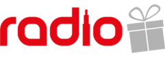 Gutscheinbox von Radio Lippe